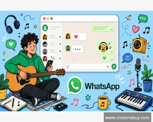 语音消息是否自动播放：实用指南