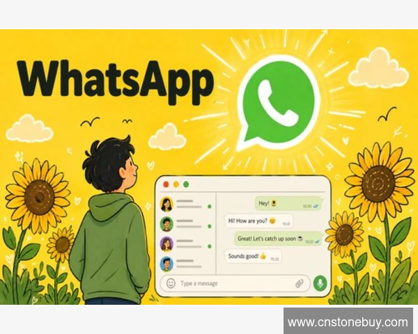 重置WhatsApp PIN码需要多长时间？